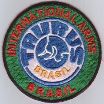 international arms brasil