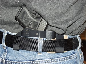 concealed-carry-12-states