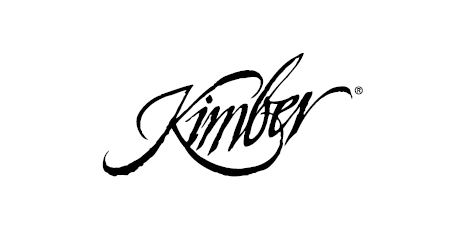 kimber