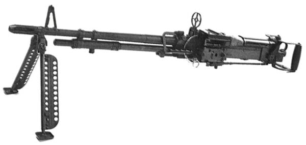 M60D