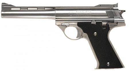 .44 Automag