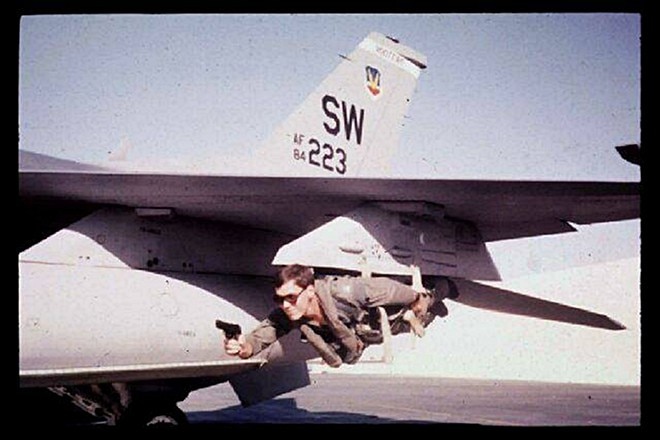 Air-Force-Cutbacks.jpg
