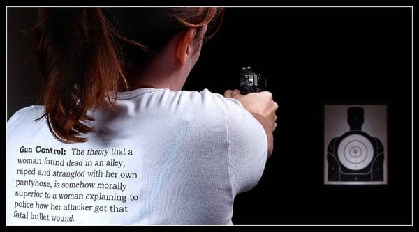 Gun_Control_of_Women