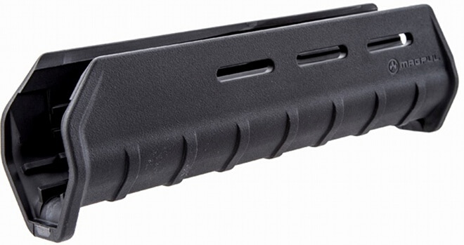 Magpul Now Shipping Mossberg 500 Furniture Iphone 5 5s Cases