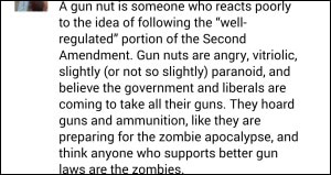 anti-gun-gun-nut