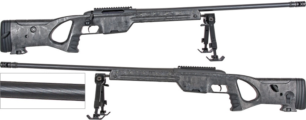 steyr ssg carbon rifle (3)