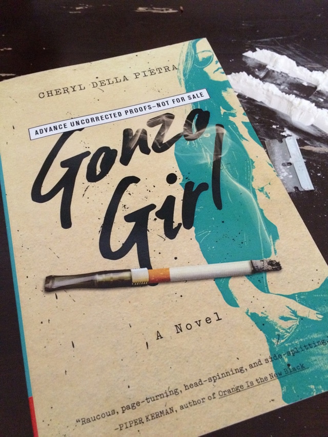 Gonzo-Girl-1