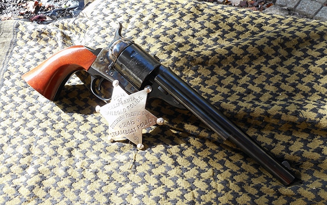 Uberti-1872-Open-Top-Revolver