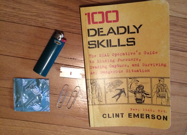 100-deadly-skills