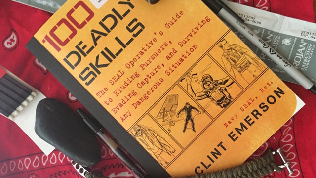 deadly-skills-giveaway