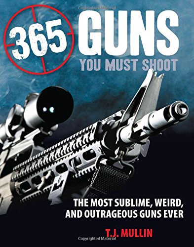365_guns