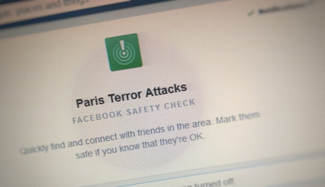 Facebook-Safety-Check