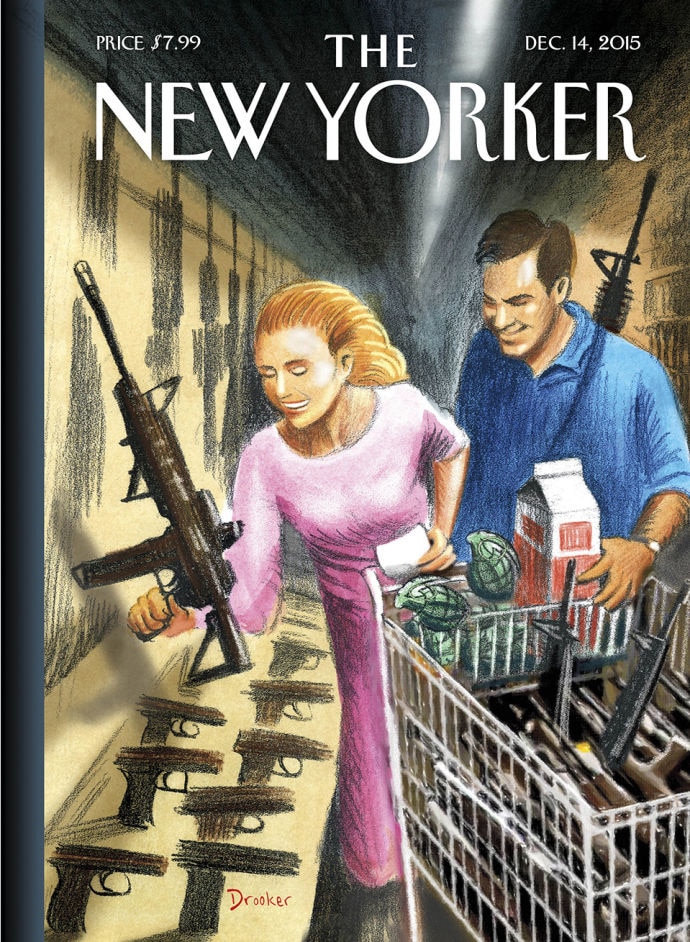 The-New-Yorker-1