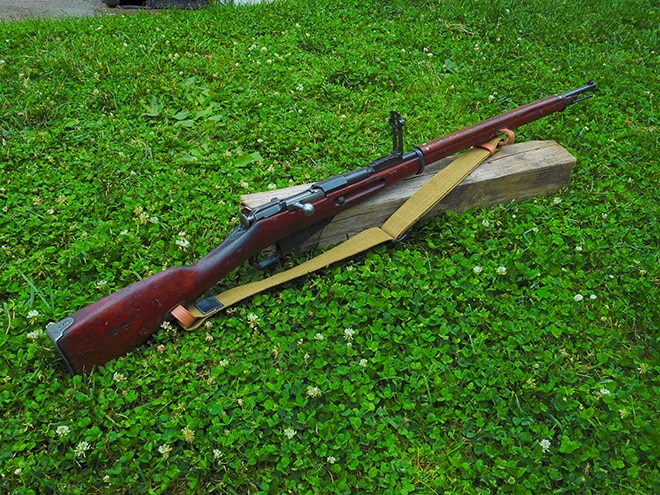 M91-Remington-1