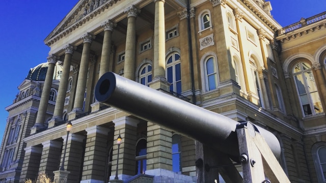 Iowa.becomes.42nd.state.to.legalize.civilian.suppressor.ownership