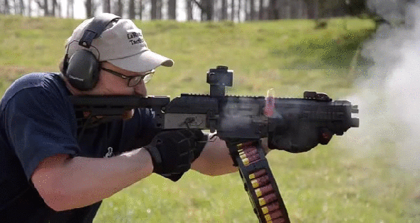 Getting-down-with-the-Fostech-Origin-12.gif