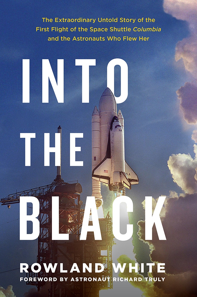 Into_the_Black_cover_image