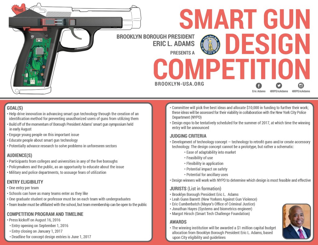 SmartGun16_Design_FINAL-3