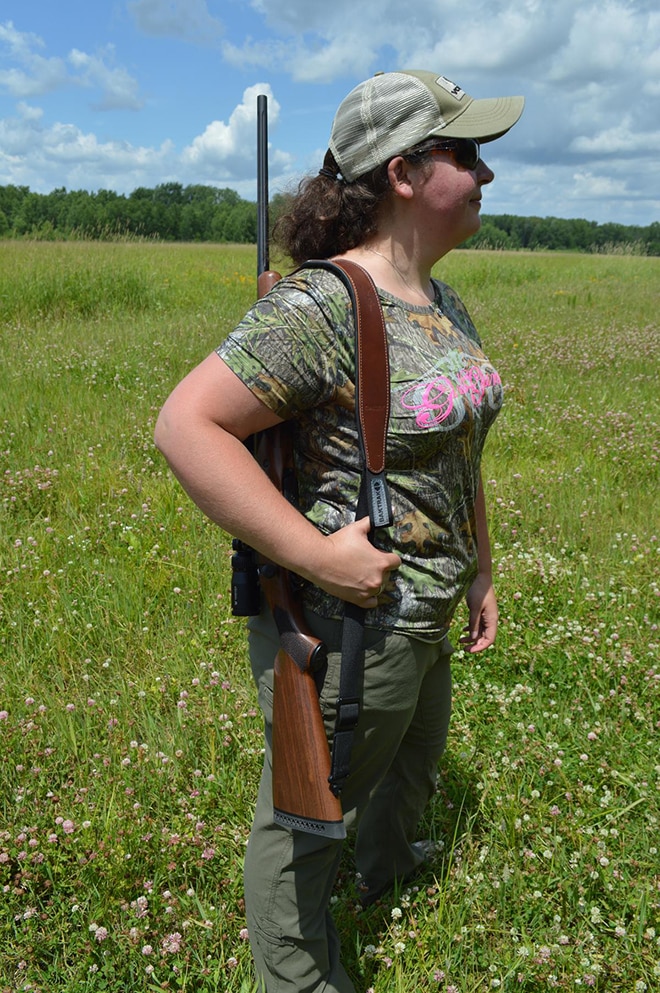 in_the_field_with_the_Baktrak_and_Mossberg_Patriot.JPG