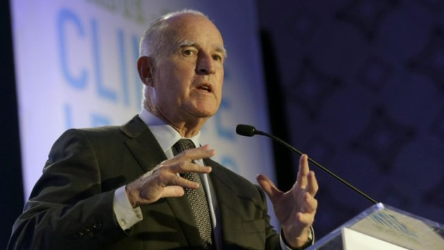 Bill.passes.that.could.make.California.concealed.carry.permits.unaffordable