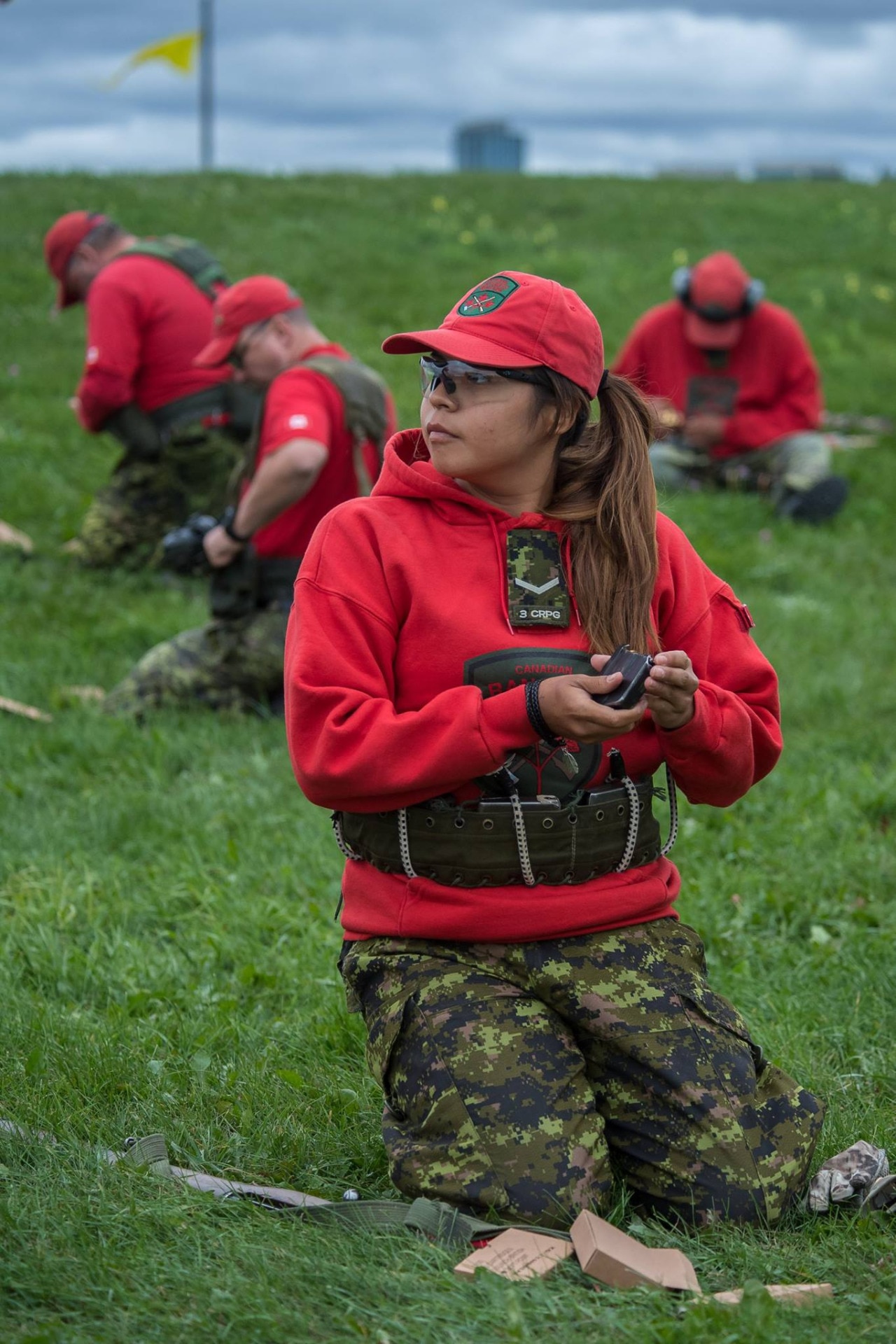 canadian-armed-forces-small-arms-concentration-rangers-smle-2016-2