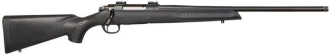 The Thompson/Center Arms recall applies to all Compass models manufacturer prior to Sept. 16, 2016. (Photo: Thompson/Center Arms) 