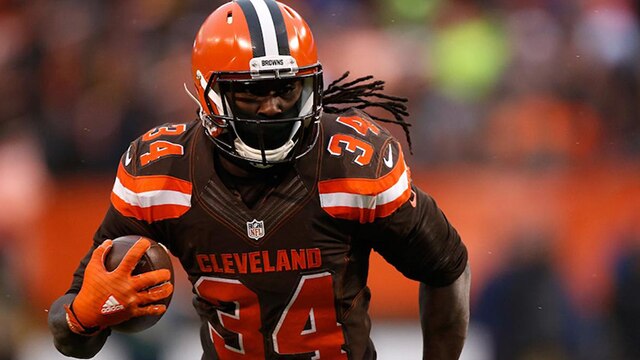 Isaiah Crowell donated his check as part of his apology for an offensive mid-July Instagram post. (Photo: Sports Illustrated)