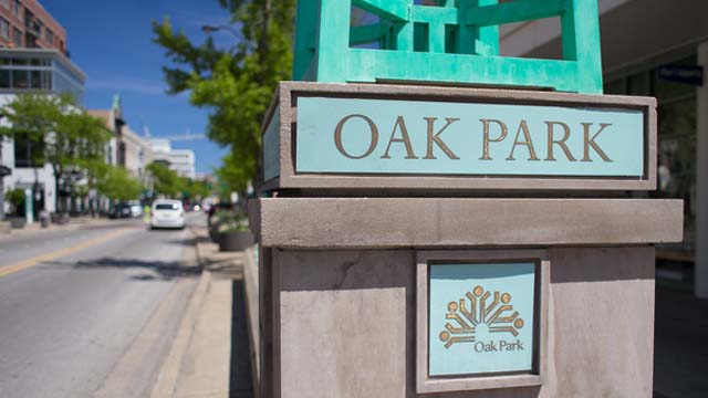 oakparkcover