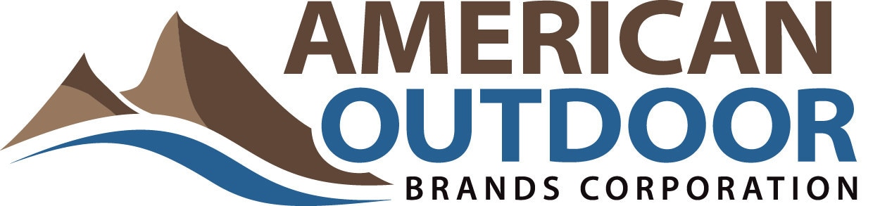 The company's new logo. (Photo: AOBC)
