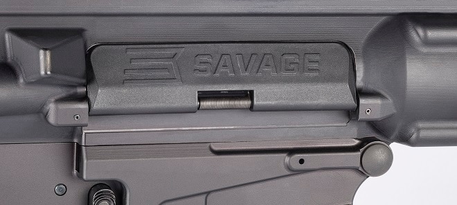 Savage came correct with their entry to the AR world, offering four rifles in three chamberings in the series debut. (Photos: Savage) 