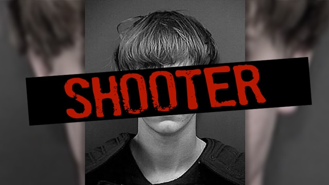 Convicted mass murderer and white supremacist Dylann Roof wants the court to fire his non-white lawyers assigned to his federal appeal. (Photo: Guns.com)