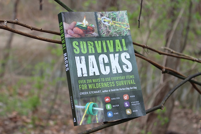 survival-hacks