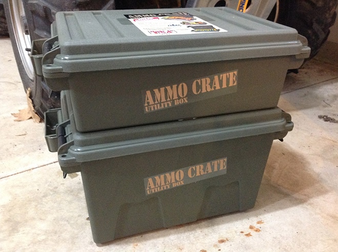 ammo_crates