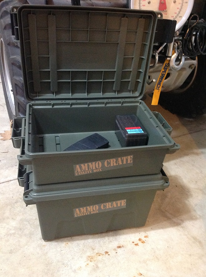 ammo_crates_with_mag_and_reloading_box_for_size