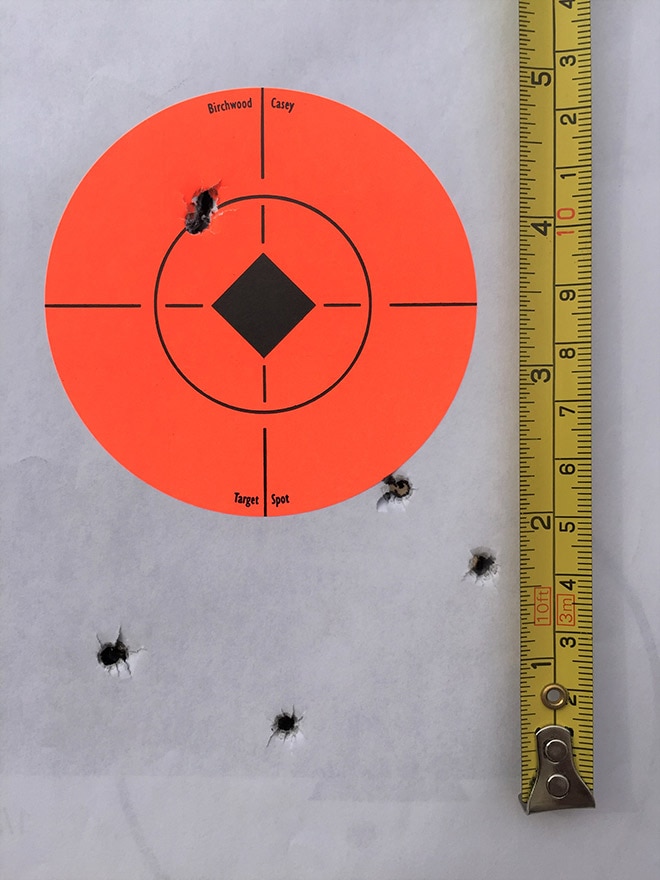 9mm_group_from_7_yds
