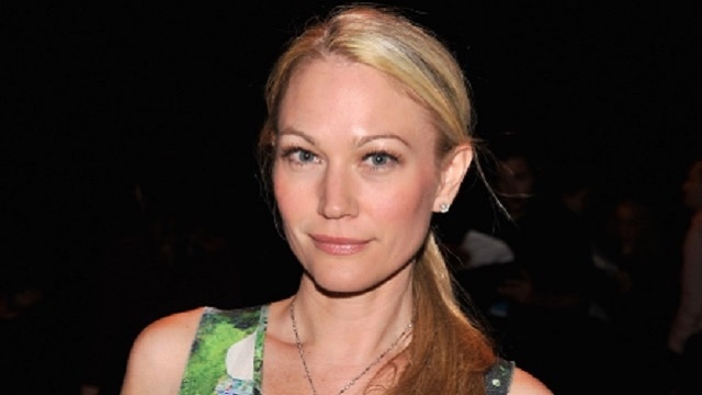 Sarah Wynter (Photo: Getty Images)