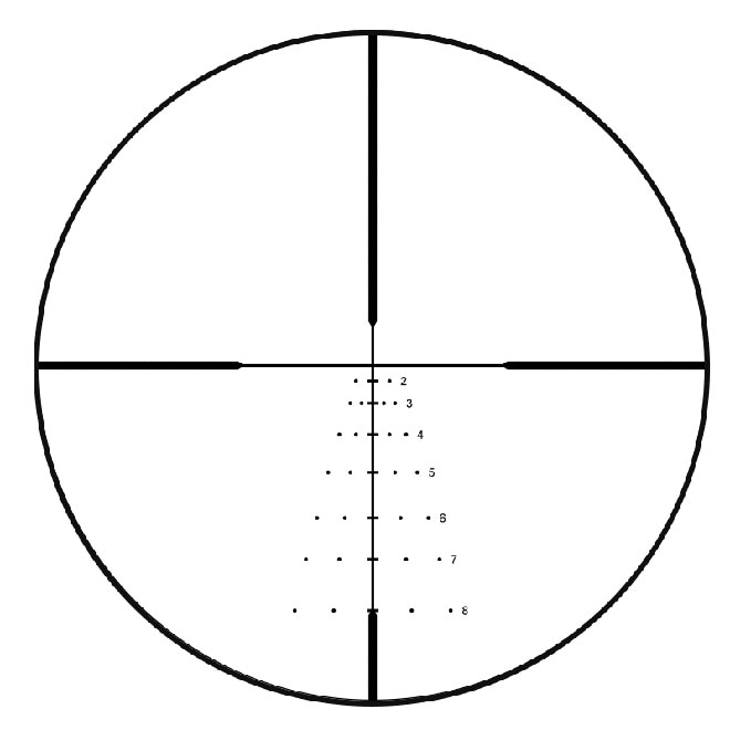 bushnell_trophy_xtreme_reticle