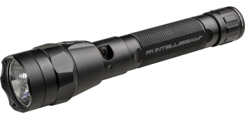 The R1 Intellibeam is an updated take on the R1 Lawman. (Photo: SureFire)