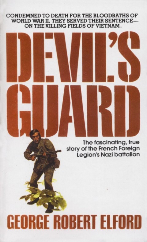 devils-guard