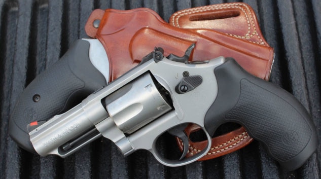 Smith-Wesson-66-69-27-thumb