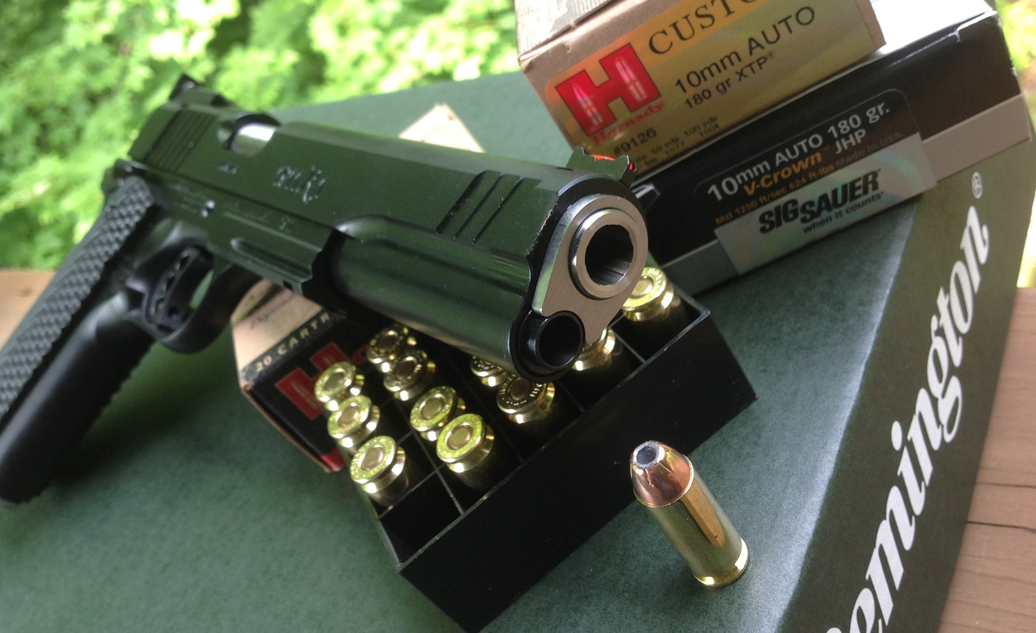 1-Remington-1911R1-10mm