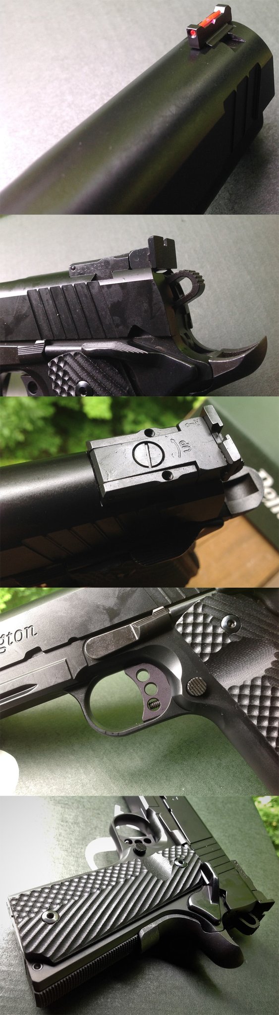 2-Remington-1911R1-10mm