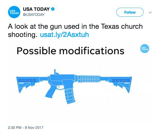 USA Today chainsaw bayonet (4)