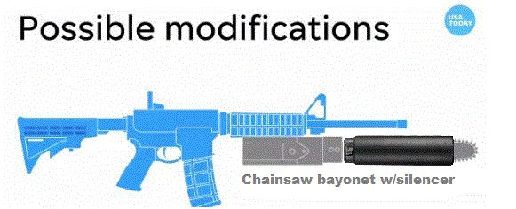 USA Today chainsaw bayonet (6)