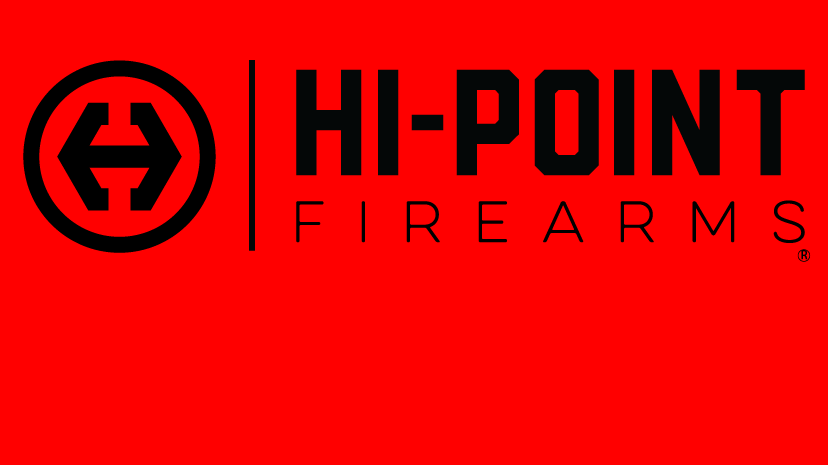 New, 'more contemporary' Hi-Point pistol promised for SHOT Show