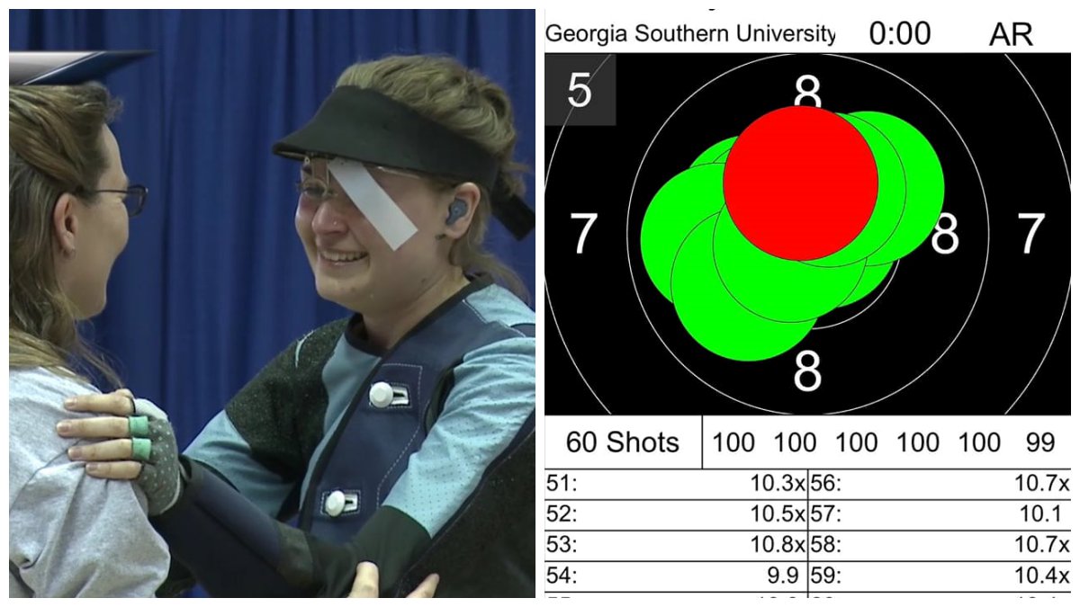 New-NCAA-Air-Rifle-Championship-record-set-with-599-cover-1.jpg