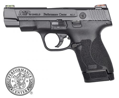 The basic model has a MSRP of $532. Like the rest of the series, the single-stack flush-fit mag allows for a capacity that runs 7+1 in the 9mm versions and 6+1 in the .40/.45 models. This can be stretched by one with an included extended finger groove mag, shown
