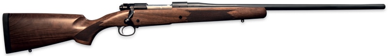 Montana Rifles 6.5 prc