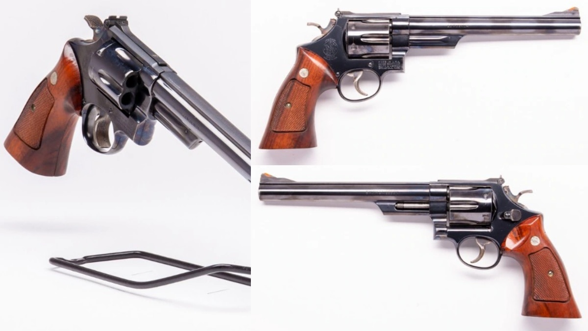 https://www.guns.com/firearms/handguns/revolver/smith-&-wesson-29-2-44-magnum-double-action-6-rounds-8-barrel-3-2-used?p=7616