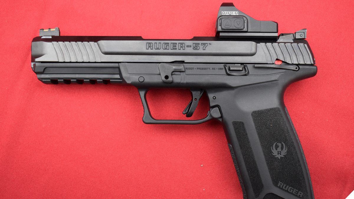 new-ruger-57-5-7x28mm-pistol-a-hit-at-shot-show-guns
